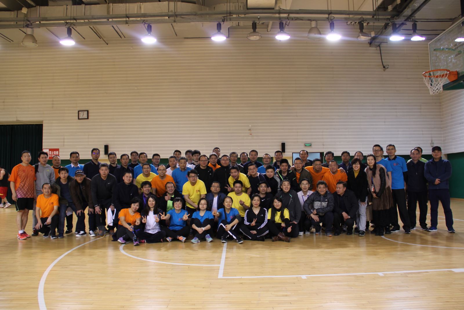 币游·国际(中国)官方网站