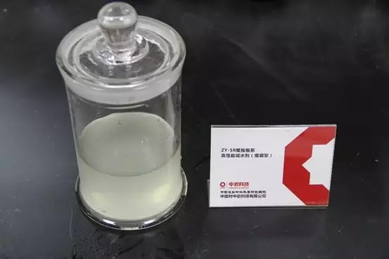 币游·国际(中国)官方网站