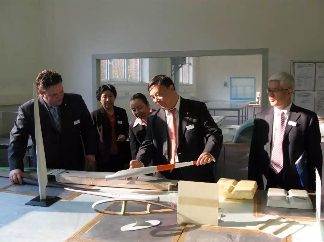 币游·国际(中国)官方网站