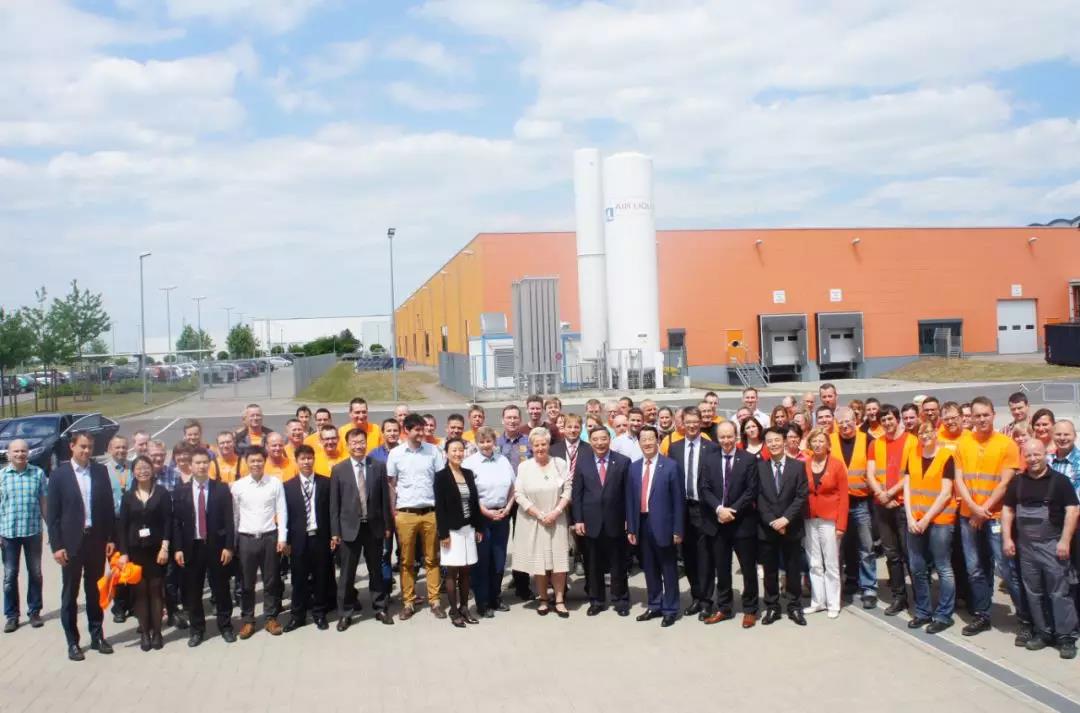 币游·国际(中国)官方网站