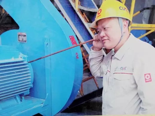 币游·国际(中国)官方网站