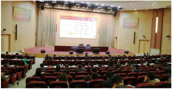 币游·国际(中国)官方网站