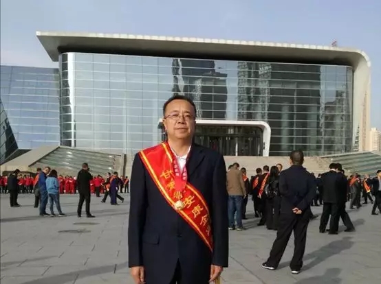 币游·国际(中国)官方网站