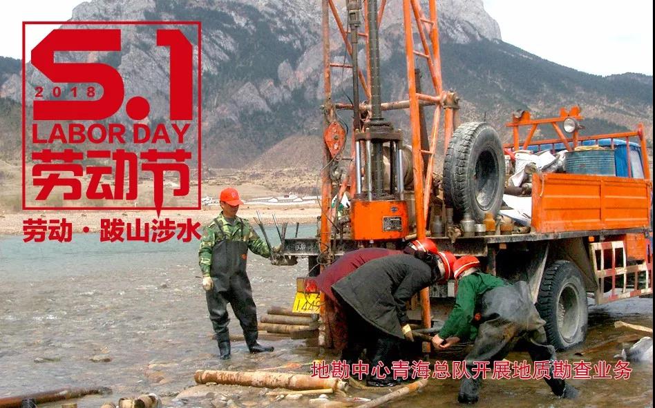 币游·国际(中国)官方网站