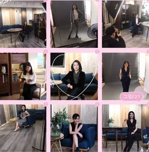 币游·国际(中国)官方网站