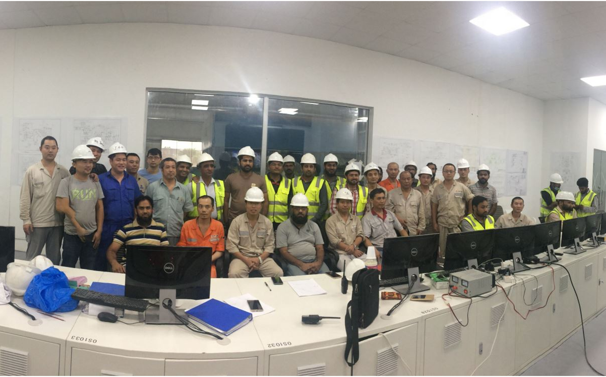 币游·国际(中国)官方网站