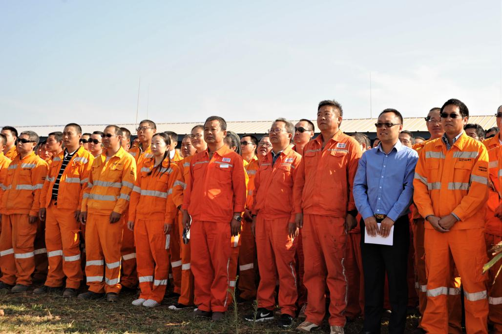 币游·国际(中国)官方网站