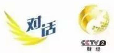 币游·国际(中国)官方网站