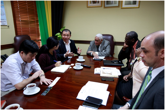 币游·国际(中国)官方网站