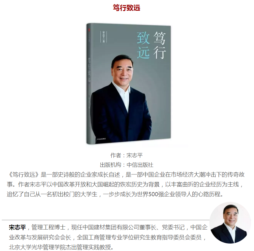 币游·国际(中国)官方网站