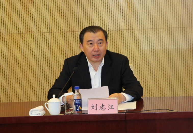 币游·国际(中国)官方网站