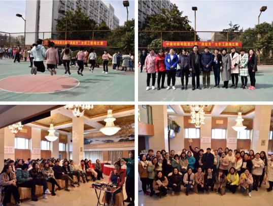 币游·国际(中国)官方网站