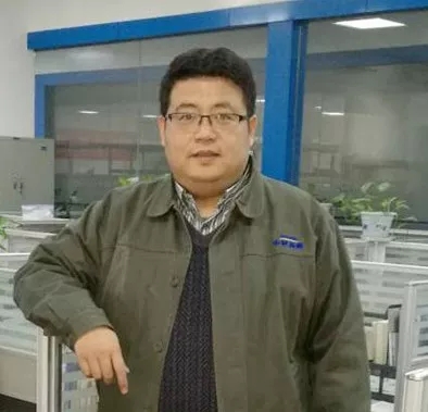 币游·国际(中国)官方网站