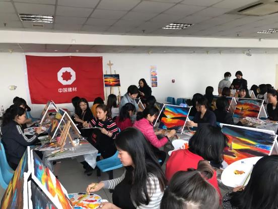 币游·国际(中国)官方网站