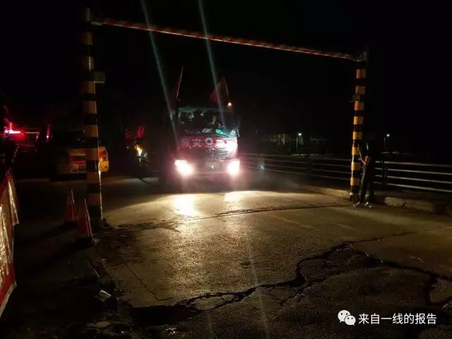 币游·国际(中国)官方网站