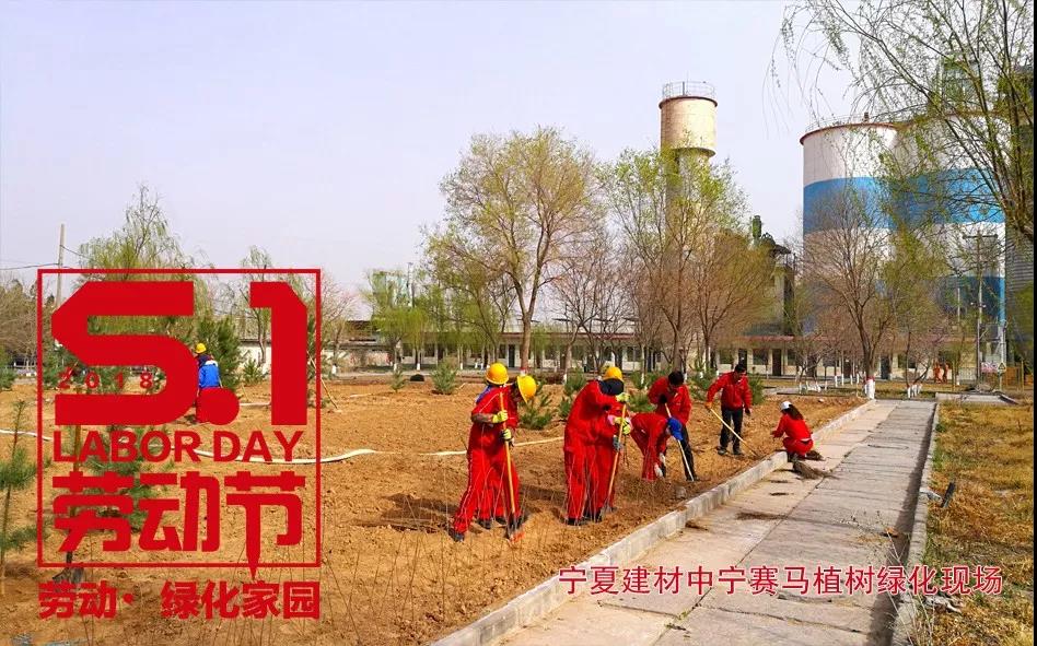 币游·国际(中国)官方网站