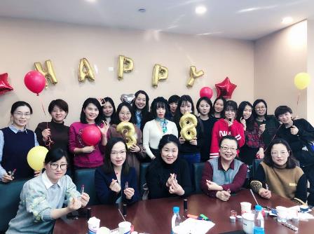 币游·国际(中国)官方网站