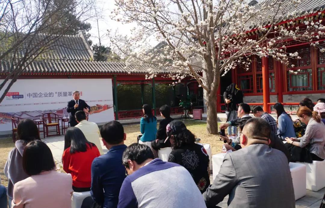 币游·国际(中国)官方网站