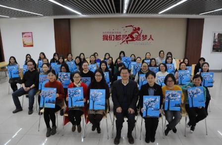 币游·国际(中国)官方网站