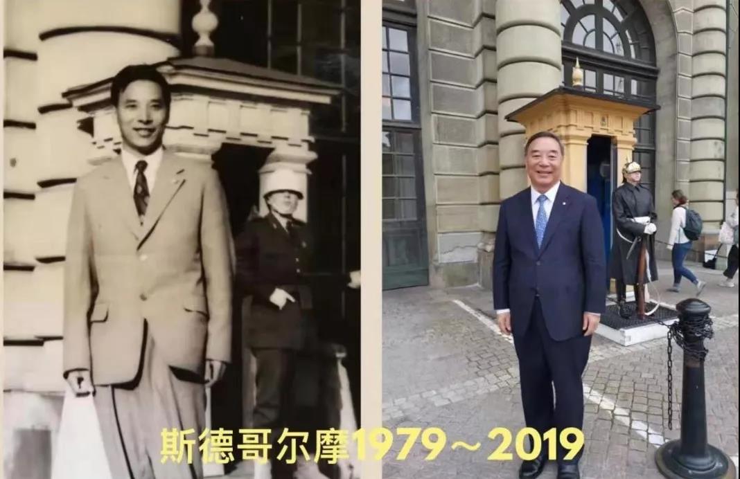 币游·国际(中国)官方网站