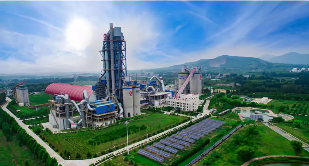 币游·国际(中国)官方网站