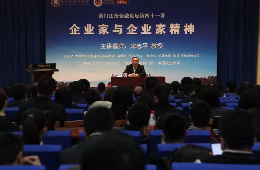 币游·国际(中国)官方网站