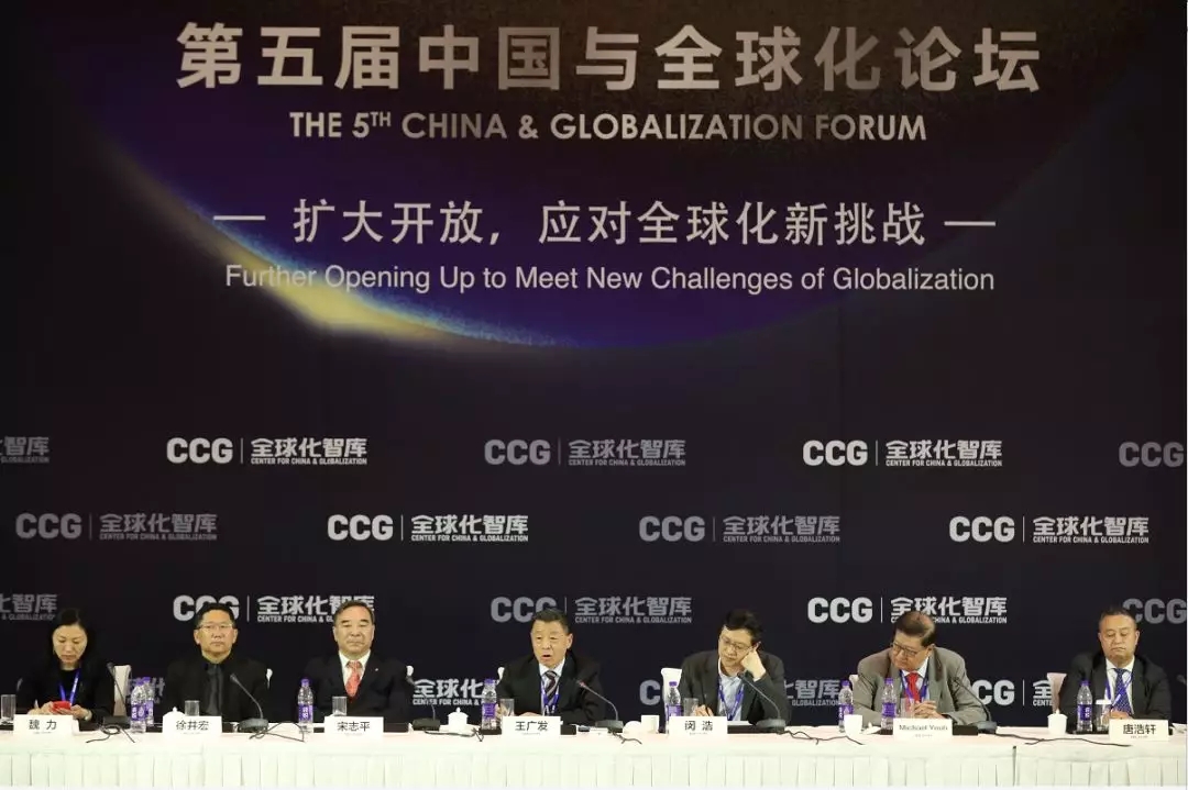 币游·国际(中国)官方网站