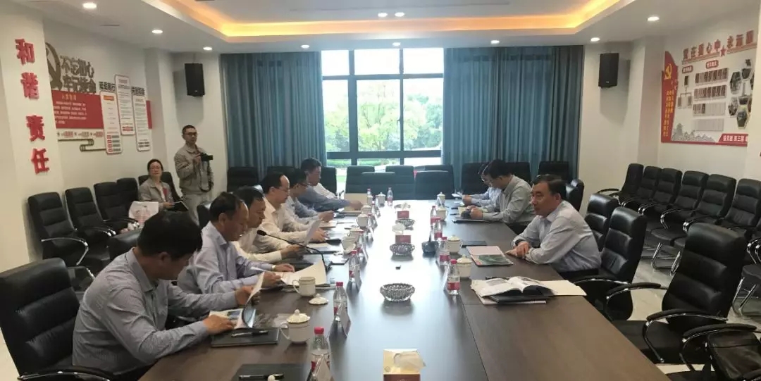 币游·国际(中国)官方网站