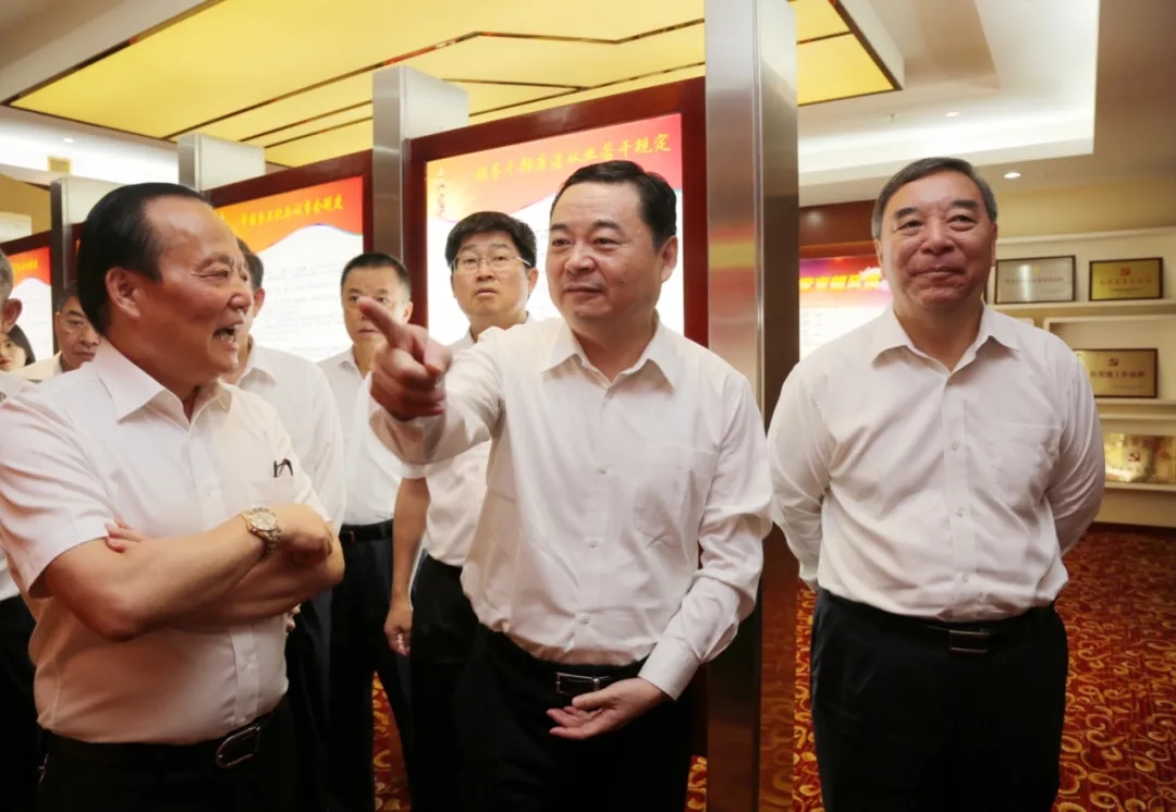 币游·国际(中国)官方网站