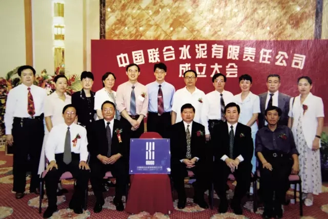 币游·国际(中国)官方网站