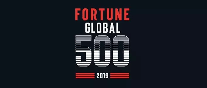 币游·国际(中国)官方网站