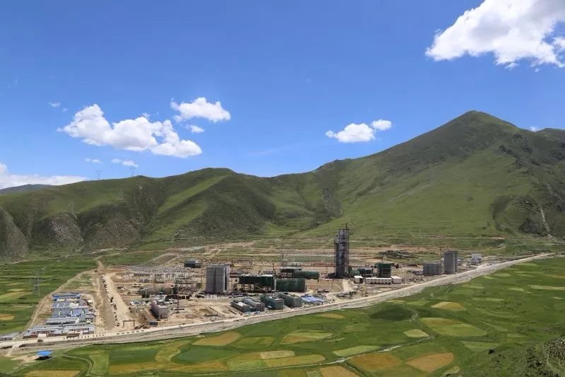 币游·国际(中国)官方网站