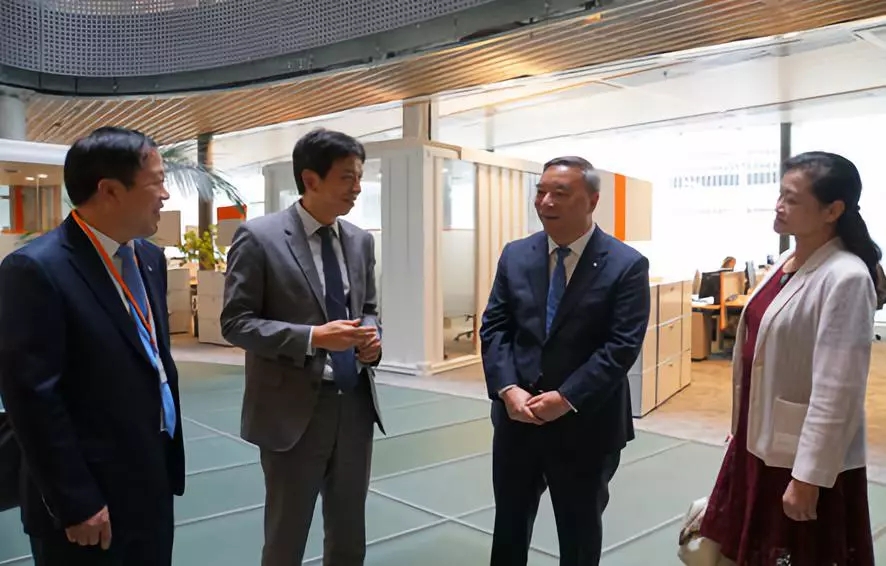 币游·国际(中国)官方网站