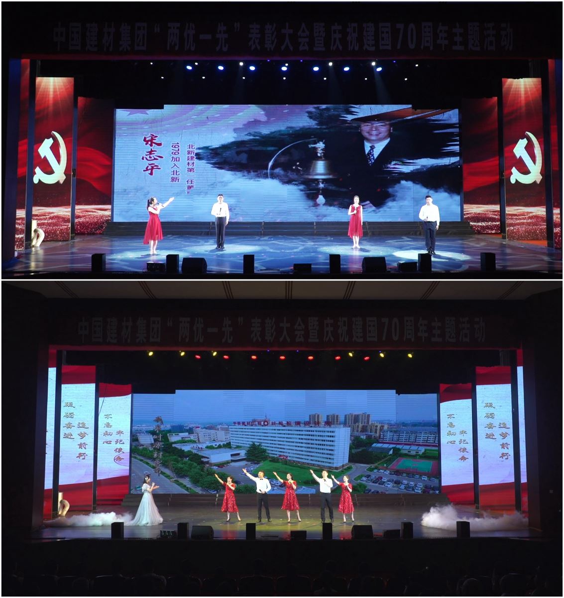 币游·国际(中国)官方网站