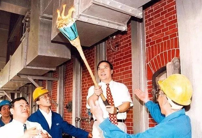 币游·国际(中国)官方网站