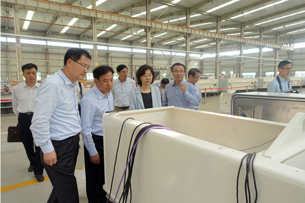 币游·国际(中国)官方网站