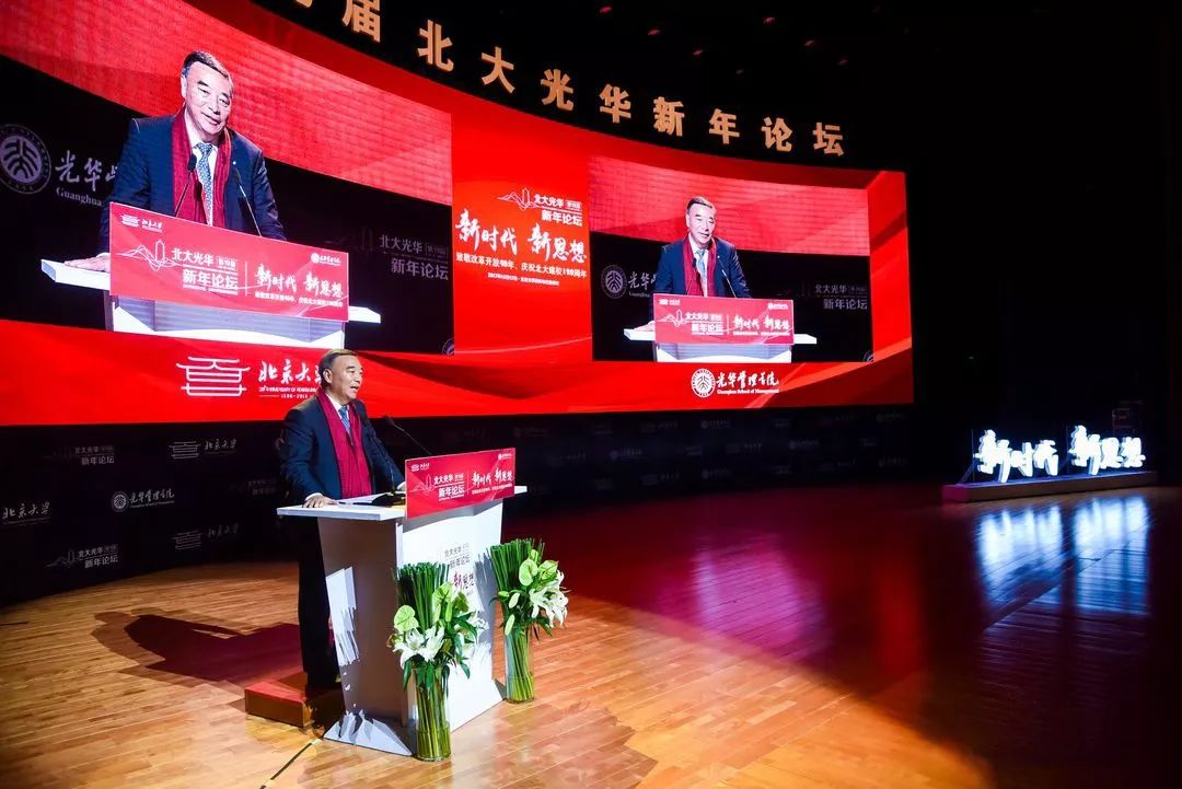 币游·国际(中国)官方网站