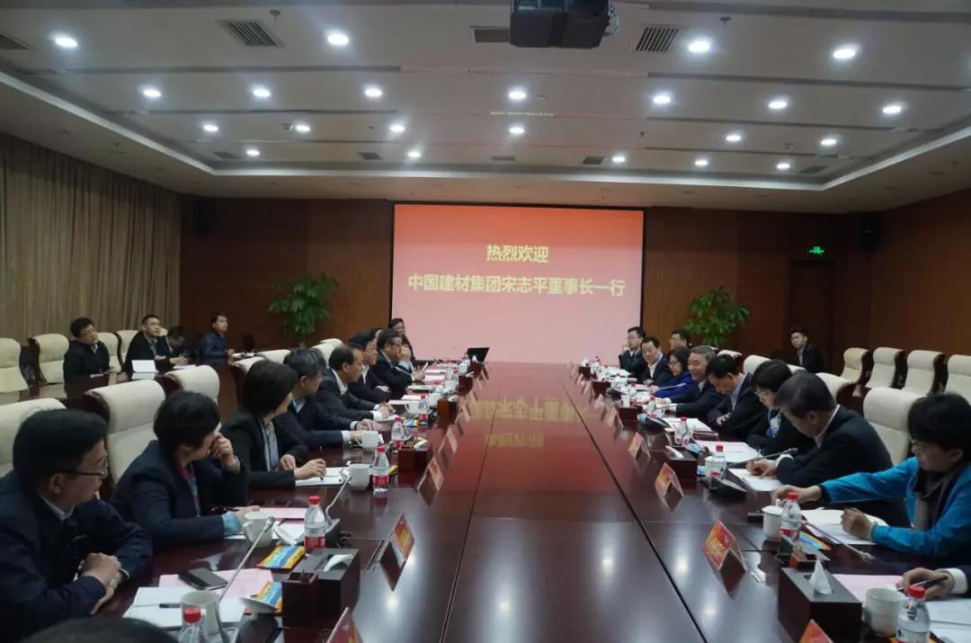 币游·国际(中国)官方网站