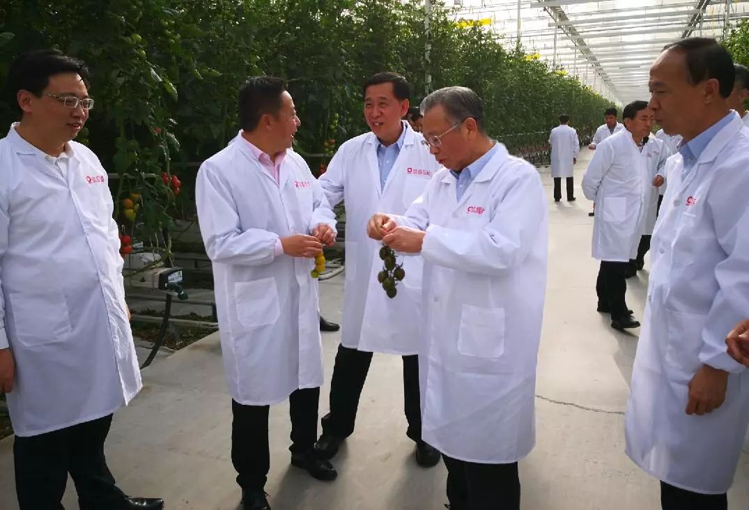 币游·国际(中国)官方网站