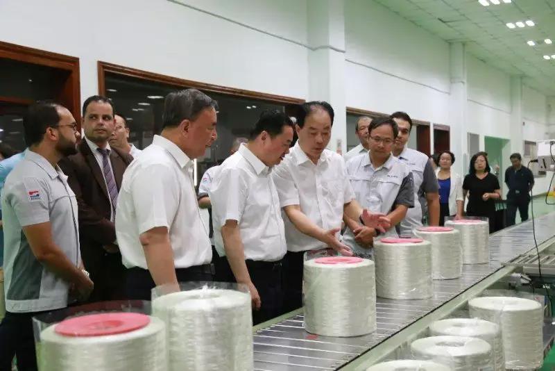 币游·国际(中国)官方网站