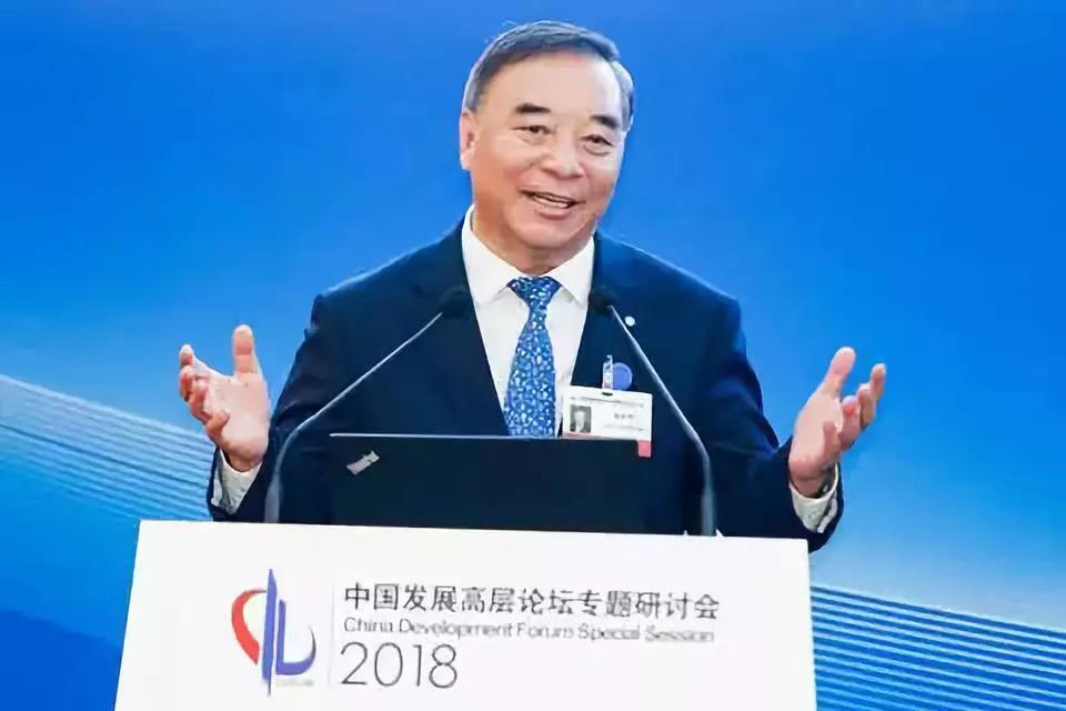 币游·国际(中国)官方网站