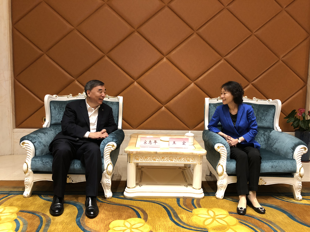 币游·国际(中国)官方网站