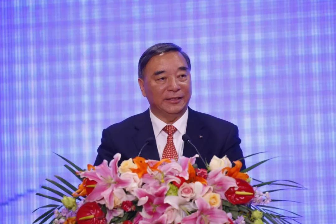 币游·国际(中国)官方网站