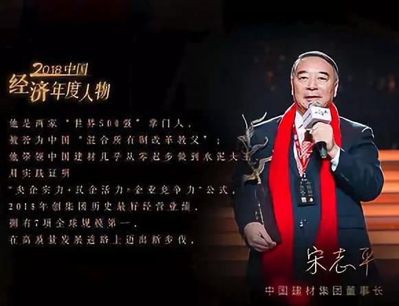 币游·国际(中国)官方网站