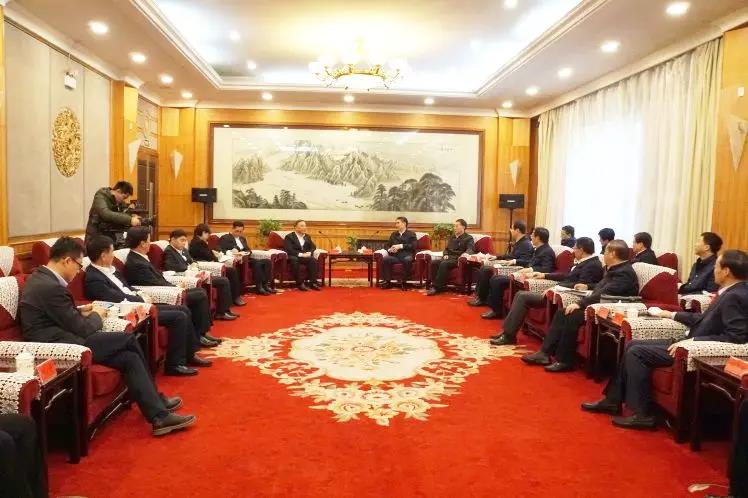 币游·国际(中国)官方网站