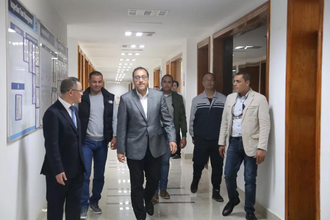 币游·国际(中国)官方网站