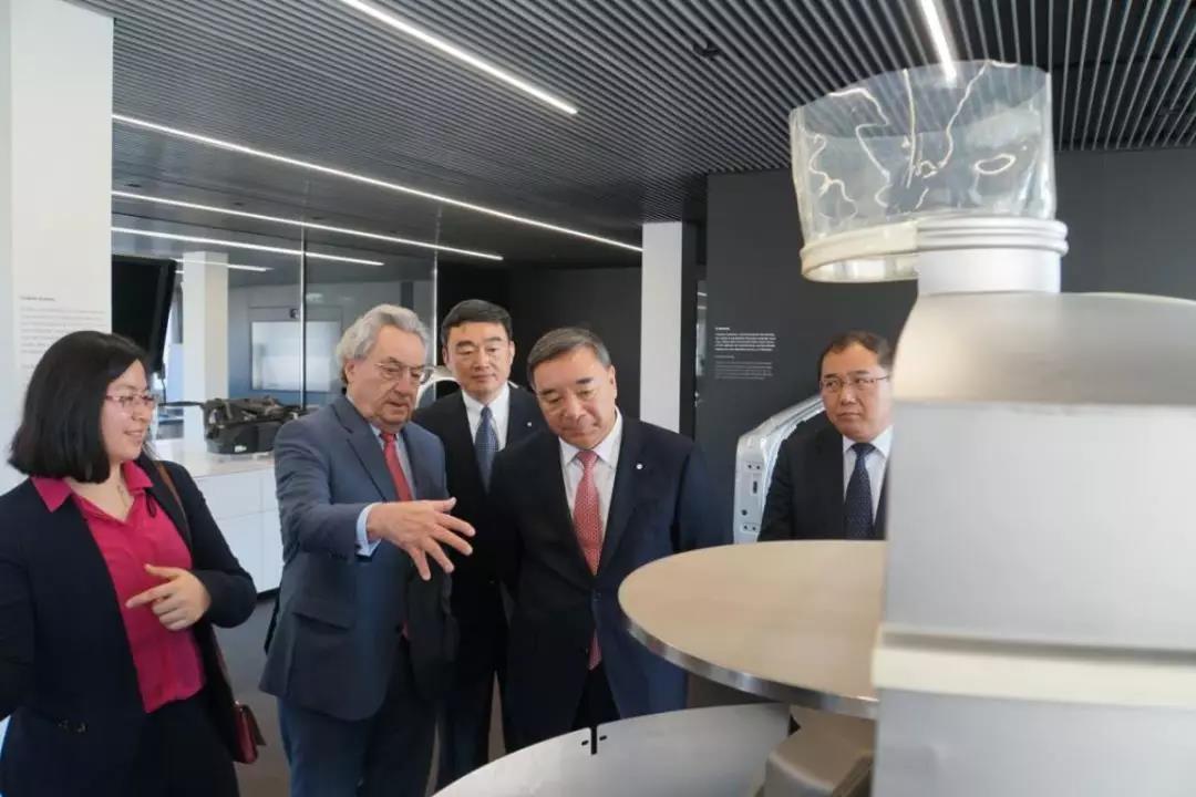 币游·国际(中国)官方网站