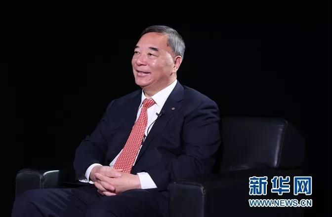 币游·国际(中国)官方网站