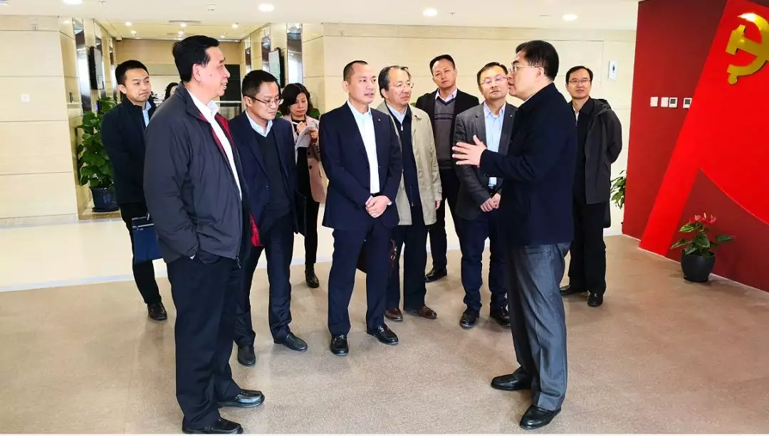 币游·国际(中国)官方网站