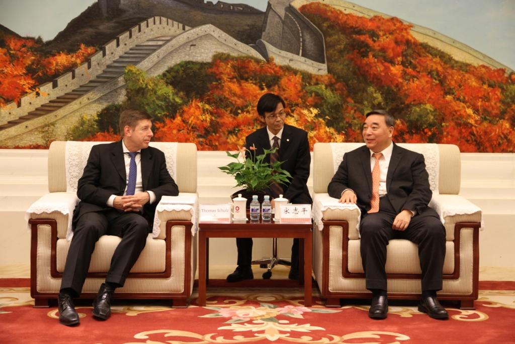 币游·国际(中国)官方网站